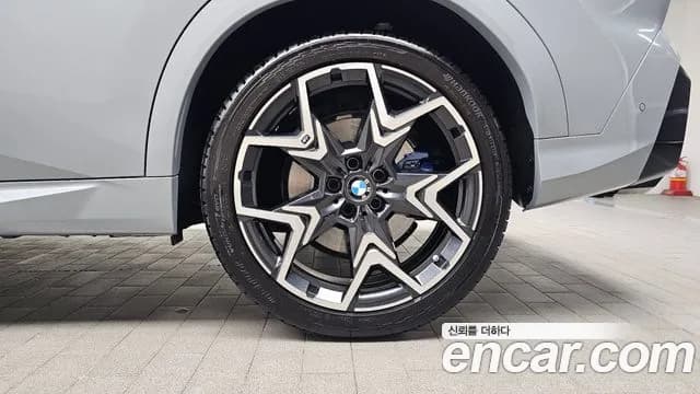 2025 BMW X2 (U10) xDrive M35i Sold VIN WBA81GM05S5203164 – photo 13 2025 BMW X2 (U10) xDrive M35i Sold VIN WBA81GM05S5203164 – photo 13