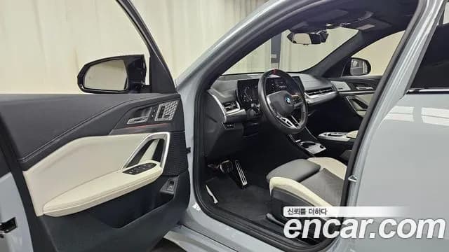 2025 BMW X2 (U10) xDrive M35i Sold VIN WBA81GM05S5203164 – photo 16 2025 BMW X2 (U10) xDrive M35i Sold VIN WBA81GM05S5203164 – photo 16