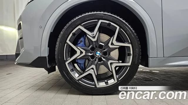 2025 BMW X2 (U10) xDrive M35i Sold VIN WBA81GM05S5203164 – photo 26 2025 BMW X2 (U10) xDrive M35i Sold VIN WBA81GM05S5203164 – photo 26