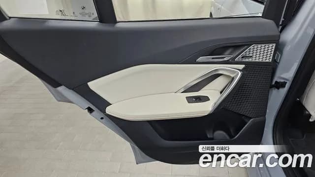 2025 BMW X2 (U10) xDrive M35i Sold VIN WBA81GM05S5203164 – photo 28 2025 BMW X2 (U10) xDrive M35i Sold VIN WBA81GM05S5203164 – photo 28