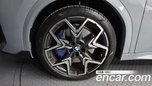2025 BMW X2 (U10) xDrive M35i Sold VIN WBA81GM09S5094708 – side profile 2025 BMW X2 (U10) xDrive M35i Sold VIN WBA81GM09S5094708 – side profile
