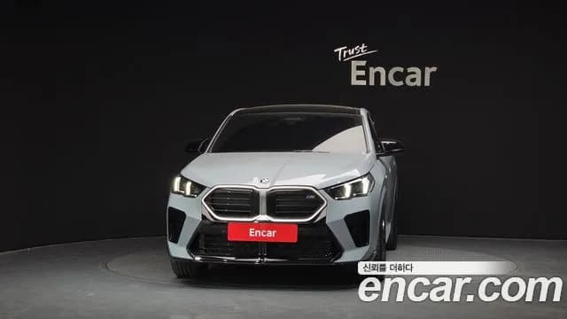 2025 BMW X2 (U10) xDrive M35i Sold VIN WBA81GM09S5094708 – interior seats 2025 BMW X2 (U10) xDrive M35i Sold VIN WBA81GM09S5094708 – interior seats