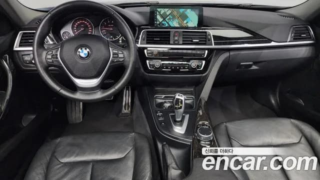 2017 BMW 3 Series (F30) 320i Luxury Sold VIN WBA8A9100HK882660 – undercarriage 2017 BMW 3 Series (F30) 320i Luxury Sold VIN WBA8A9100HK882660 – undercarriage