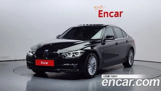 2017 BMW 3 Series (F30) 320i Luxury Sold VIN WBA8A9100HK882660 – photo 13 2017 BMW 3 Series (F30) 320i Luxury Sold VIN WBA8A9100HK882660 – photo 13