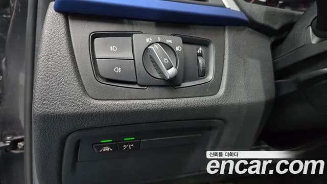 2018 BMW 3Series (F30) 320i M Sport Sold VIN WBA8A9101JAH11088 – dashboard 2018 BMW 3Series (F30) 320i M Sport Sold VIN WBA8A9101JAH11088 – dashboard
