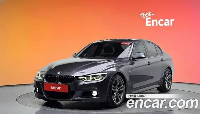 2018 BMW 3Series (F30) 320i M Sport Sold VIN WBA8A9101JAH11088 – trunk area 2018 BMW 3Series (F30) 320i M Sport Sold VIN WBA8A9101JAH11088 – trunk area