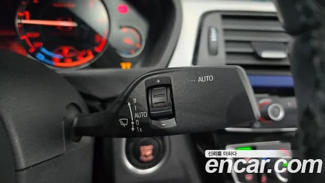 2018 BMW 3Series (F30) 320i M Sport Sold VIN WBA8A9101JAH11088 – odometer reading 2018 BMW 3Series (F30) 320i M Sport Sold VIN WBA8A9101JAH11088 – odometer reading