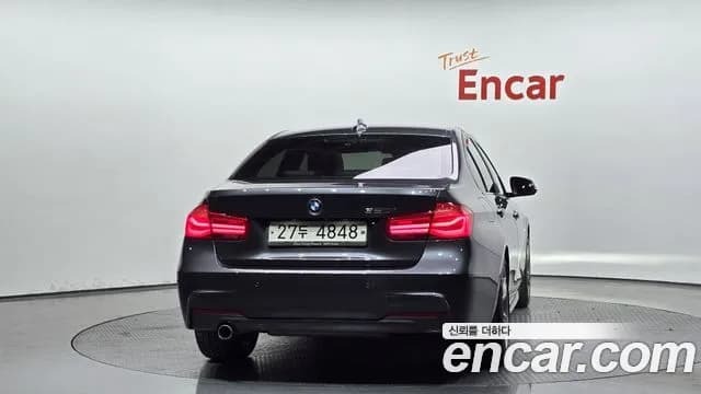 2018 BMW 3Series (F30) 320i M Sport Sold VIN WBA8A9101JAH11088 – photo 17 2018 BMW 3Series (F30) 320i M Sport Sold VIN WBA8A9101JAH11088 – photo 17