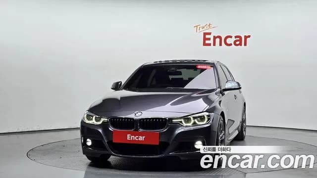 2018 BMW 3Series (F30) 320i M Sport Sold VIN WBA8A9101JAH11088 – photo 21 2018 BMW 3Series (F30) 320i M Sport Sold VIN WBA8A9101JAH11088 – photo 21