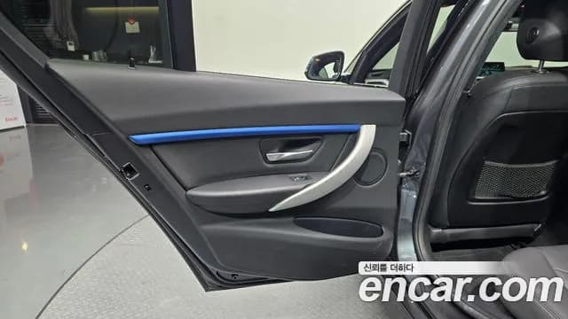 2018 BMW 3Series (F30) 320i M Sport Sold VIN WBA8A9101JAH11088 – photo 25 2018 BMW 3Series (F30) 320i M Sport Sold VIN WBA8A9101JAH11088 – photo 25