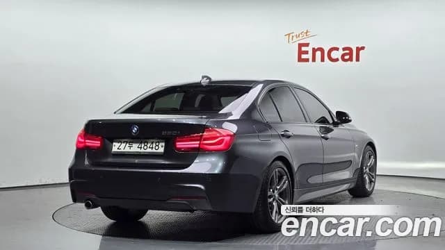 2018 BMW 3Series (F30) 320i M Sport Sold VIN WBA8A9101JAH11088 – photo 29 2018 BMW 3Series (F30) 320i M Sport Sold VIN WBA8A9101JAH11088 – photo 29