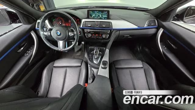 2018 BMW 3Series (F30) 320i M Sport Sold VIN WBA8A9101JAH11088 – photo 30 2018 BMW 3Series (F30) 320i M Sport Sold VIN WBA8A9101JAH11088 – photo 30