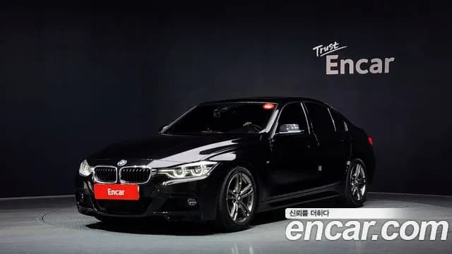 2017 BMW 3 Series (F30) 320i M Sport Sold VIN WBA8A9102HK883678 – photo 19 2017 BMW 3 Series (F30) 320i M Sport Sold VIN WBA8A9102HK883678 – photo 19
