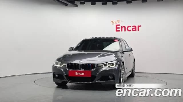 2018 BMW 3 Series (F30) 320i M Sport Sold VIN WBA8A9102JAH11147 – photo 26 2018 BMW 3 Series (F30) 320i M Sport Sold VIN WBA8A9102JAH11147 – photo 26