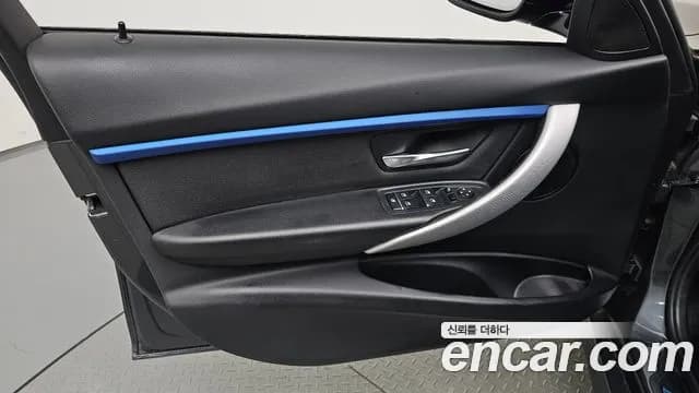 2018 BMW 3Series (F30) 320i M Sport Sold VIN WBA8A9102JK884416 – odometer reading 2018 BMW 3Series (F30) 320i M Sport Sold VIN WBA8A9102JK884416 – odometer reading