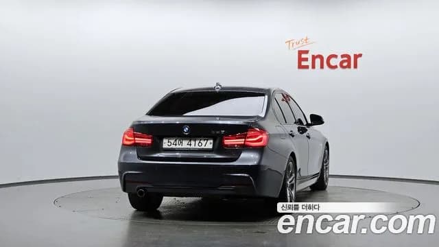 2018 BMW 3Series (F30) 320i M Sport Sold VIN WBA8A9102JK884416 – photo 24 2018 BMW 3Series (F30) 320i M Sport Sold VIN WBA8A9102JK884416 – photo 24