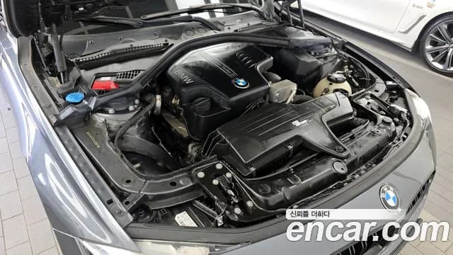 2018 BMW 3Series (F30) 320i M Sport Sold VIN WBA8A9103JAE91517 – exterior detail 2018 BMW 3Series (F30) 320i M Sport Sold VIN WBA8A9103JAE91517 – exterior detail