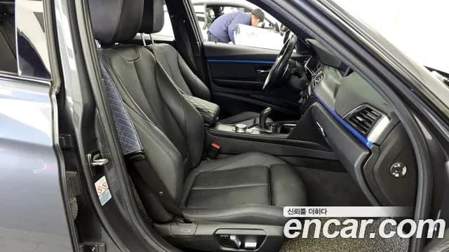 2018 BMW 3Series (F30) 320i M Sport Sold VIN WBA8A9103JAE91517 – odometer reading 2018 BMW 3Series (F30) 320i M Sport Sold VIN WBA8A9103JAE91517 – odometer reading