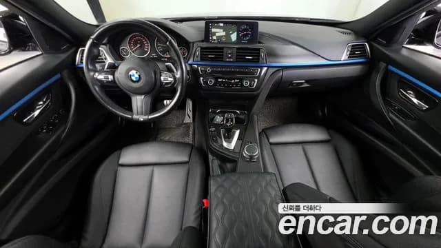 2018 BMW 3Series (F30) 320i M Sport Sold VIN WBA8A9103JAE91517 – photo 13 2018 BMW 3Series (F30) 320i M Sport Sold VIN WBA8A9103JAE91517 – photo 13