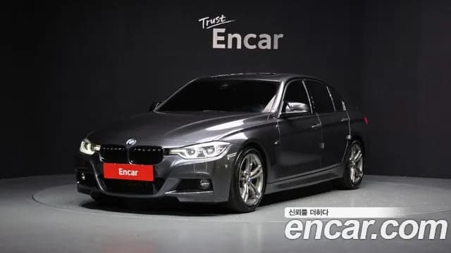 2018 BMW 3Series (F30) 320i M Sport Sold VIN WBA8A9103JAE91517 – photo 15 2018 BMW 3Series (F30) 320i M Sport Sold VIN WBA8A9103JAE91517 – photo 15