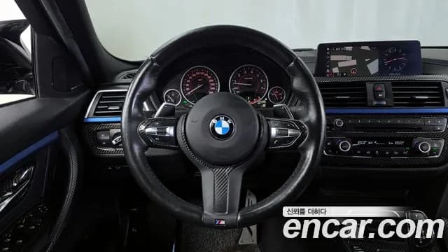 2018 BMW 3Series (F30) 320i M Sport Sold VIN WBA8A9103JAE91517 – photo 17 2018 BMW 3Series (F30) 320i M Sport Sold VIN WBA8A9103JAE91517 – photo 17