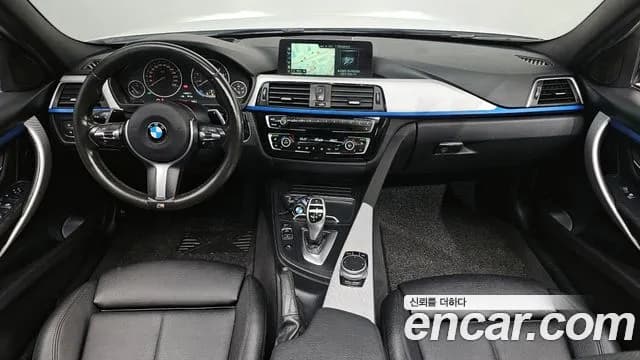 2017 BMW 3Series (F30) 320i M Sport Sold VIN WBA8A9105HK882816 – exterior detail 2017 BMW 3Series (F30) 320i M Sport Sold VIN WBA8A9105HK882816 – exterior detail