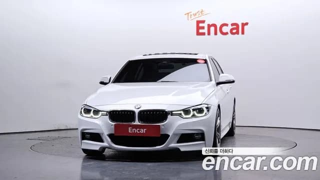 2017 BMW 3Series (F30) 320i M Sport Sold VIN WBA8A9105HK882816 – odometer reading 2017 BMW 3Series (F30) 320i M Sport Sold VIN WBA8A9105HK882816 – odometer reading
