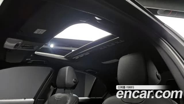 2018 BMW 3Series (F30) 320i M Sport Sold VIN WBA8A9105JAE91874 – exterior detail 2018 BMW 3Series (F30) 320i M Sport Sold VIN WBA8A9105JAE91874 – exterior detail