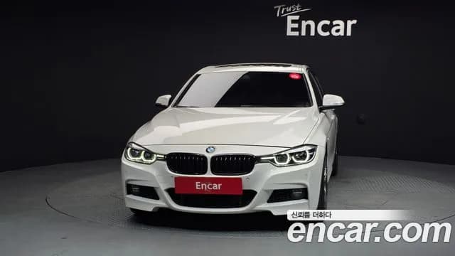 2018 BMW 3Series (F30) 320i M Sport Sold VIN WBA8A9105JAE91874 – undercarriage 2018 BMW 3Series (F30) 320i M Sport Sold VIN WBA8A9105JAE91874 – undercarriage