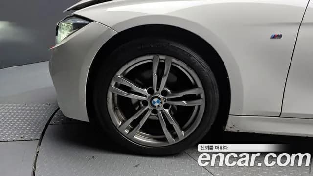 2018 BMW 3Series (F30) 320i M Sport Sold VIN WBA8A9105JAE91874 – odometer reading 2018 BMW 3Series (F30) 320i M Sport Sold VIN WBA8A9105JAE91874 – odometer reading