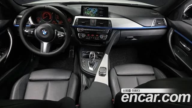 2018 BMW 3Series (F30) 320i M Sport Sold VIN WBA8A9105JAE91874 – photo 13 2018 BMW 3Series (F30) 320i M Sport Sold VIN WBA8A9105JAE91874 – photo 13