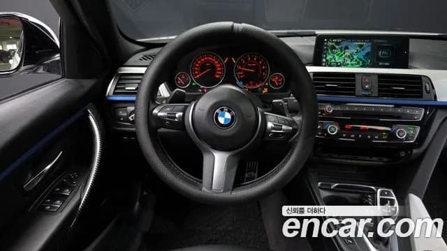 2018 BMW 3Series (F30) 320i M Sport Sold VIN WBA8A9105JAE91874 – photo 15 2018 BMW 3Series (F30) 320i M Sport Sold VIN WBA8A9105JAE91874 – photo 15
