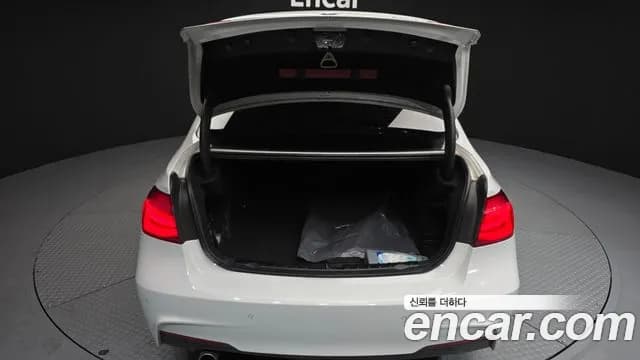 2018 BMW 3Series (F30) 320i M Sport Sold VIN WBA8A9105JAE91874 – photo 20 2018 BMW 3Series (F30) 320i M Sport Sold VIN WBA8A9105JAE91874 – photo 20