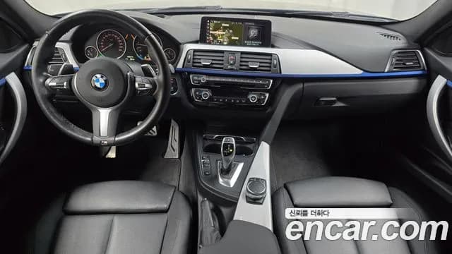 2018 BMW 3Series (F30) 320i M Sport Sold VIN WBA8A9106JAE91463 – front exterior 2018 BMW 3Series (F30) 320i M Sport Sold VIN WBA8A9106JAE91463 – front exterior