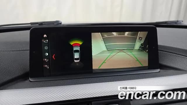 2018 BMW 3Series (F30) 320i M Sport Sold VIN WBA8A9106JAE91463 – dashboard 2018 BMW 3Series (F30) 320i M Sport Sold VIN WBA8A9106JAE91463 – dashboard