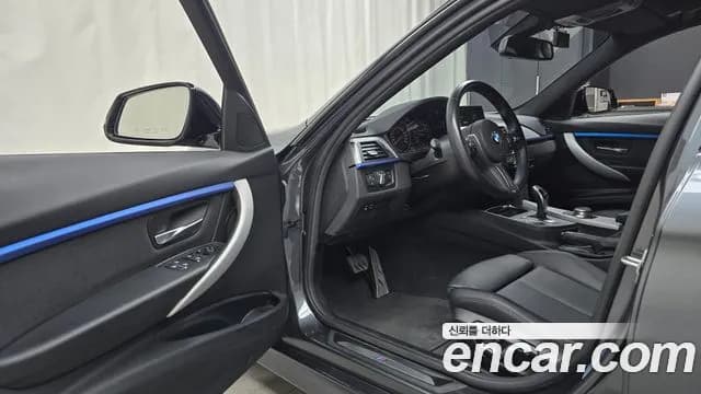 2018 BMW 3Series (F30) 320i M Sport Sold VIN WBA8A9106JAE91463 – odometer reading 2018 BMW 3Series (F30) 320i M Sport Sold VIN WBA8A9106JAE91463 – odometer reading