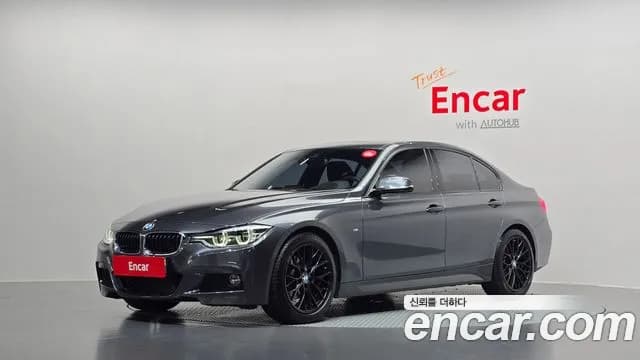 2018 BMW 3Series (F30) 320i M Sport Sold VIN WBA8A9106JAE91463 – photo 17 2018 BMW 3Series (F30) 320i M Sport Sold VIN WBA8A9106JAE91463 – photo 17