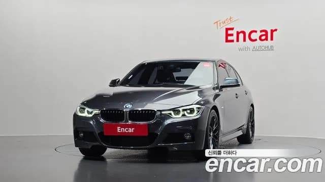 2018 BMW 3Series (F30) 320i M Sport Sold VIN WBA8A9106JAE91463 – photo 18 2018 BMW 3Series (F30) 320i M Sport Sold VIN WBA8A9106JAE91463 – photo 18