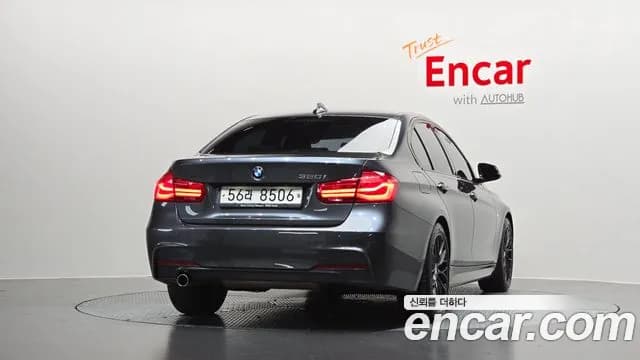 2018 BMW 3Series (F30) 320i M Sport Sold VIN WBA8A9106JAE91463 – photo 25 2018 BMW 3Series (F30) 320i M Sport Sold VIN WBA8A9106JAE91463 – photo 25