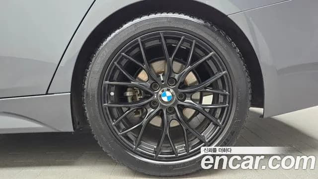 2018 BMW 3Series (F30) 320i M Sport Sold VIN WBA8A9106JAE91463 – photo 31 2018 BMW 3Series (F30) 320i M Sport Sold VIN WBA8A9106JAE91463 – photo 31