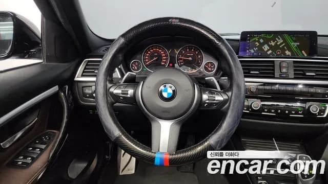 2018 BMW 3Series (F30) 320i M Sport Sold VIN WBA8A9108JAD29642 – odometer reading 2018 BMW 3Series (F30) 320i M Sport Sold VIN WBA8A9108JAD29642 – odometer reading