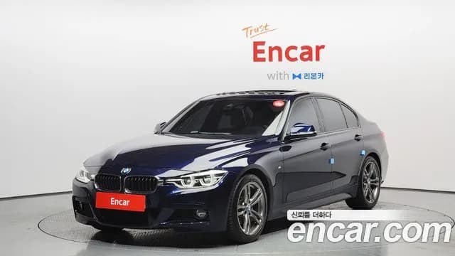 2018 BMW 3Series (F30) 320i M Sport Sold VIN WBA8A9108JAD29642 – photo 17 2018 BMW 3Series (F30) 320i M Sport Sold VIN WBA8A9108JAD29642 – photo 17