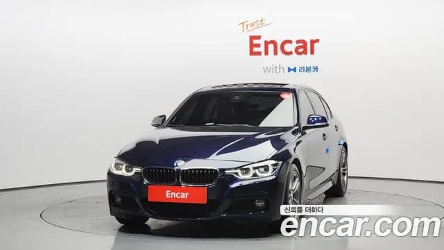 2018 BMW 3Series (F30) 320i M Sport Sold VIN WBA8A9108JAD29642 – photo 18 2018 BMW 3Series (F30) 320i M Sport Sold VIN WBA8A9108JAD29642 – photo 18