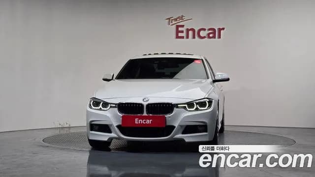 2018 BMW 3Series (F30) 320i M Sport Sold VIN WBA8A9108JAH11279 – front exterior 2018 BMW 3Series (F30) 320i M Sport Sold VIN WBA8A9108JAH11279 – front exterior
