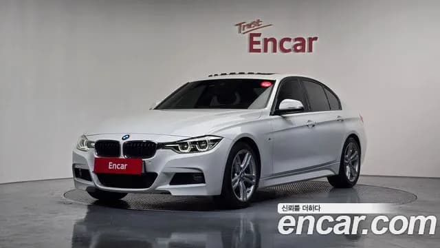 2018 BMW 3Series (F30) 320i M Sport Sold VIN WBA8A9108JAH11279 – engine bay 2018 BMW 3Series (F30) 320i M Sport Sold VIN WBA8A9108JAH11279 – engine bay