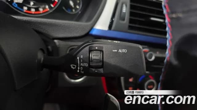 2018 BMW 3Series (F30) 320i M Sport Sold VIN WBA8A9108JAH11279 – odometer reading 2018 BMW 3Series (F30) 320i M Sport Sold VIN WBA8A9108JAH11279 – odometer reading