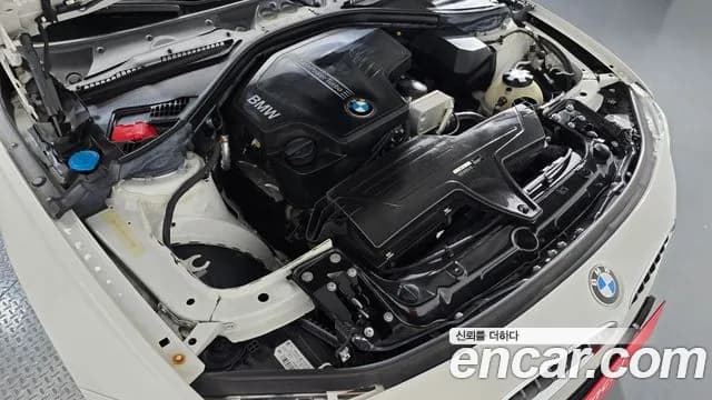 2018 BMW 3Series (F30) 320i M Sport Sold VIN WBA8A9108JAH11279 – photo 23 2018 BMW 3Series (F30) 320i M Sport Sold VIN WBA8A9108JAH11279 – photo 23