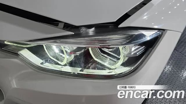 2018 BMW 3Series (F30) 320i M Sport Sold VIN WBA8A9108JAH11279 – photo 28 2018 BMW 3Series (F30) 320i M Sport Sold VIN WBA8A9108JAH11279 – photo 28