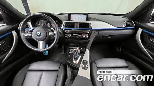 2018 BMW 3 Series (F30) 320i M Sport Sold VIN WBA8A9109JAH11940 – odometer reading 2018 BMW 3 Series (F30) 320i M Sport Sold VIN WBA8A9109JAH11940 – odometer reading