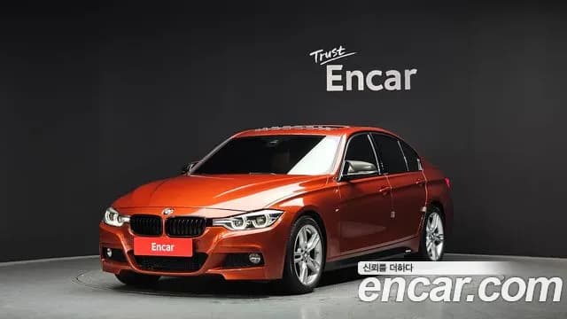 2018 BMW 3Series (F30) 330i M Sport Shadow Sold VIN WBA8B9101JA194059 – dashboard 2018 BMW 3Series (F30) 330i M Sport Shadow Sold VIN WBA8B9101JA194059 – dashboard